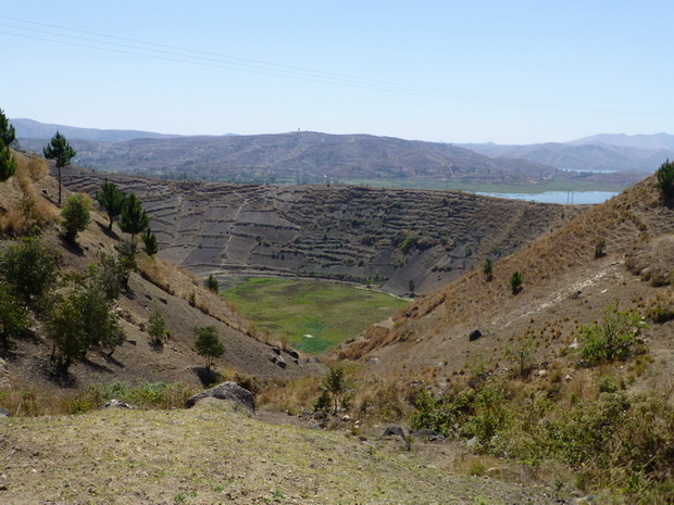 lac Ambatoasana