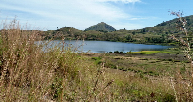 lac hilempo