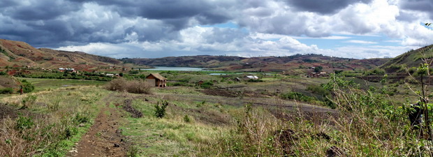 lac piliana