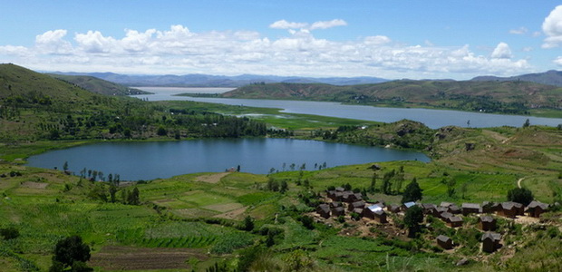 lac Hilepo