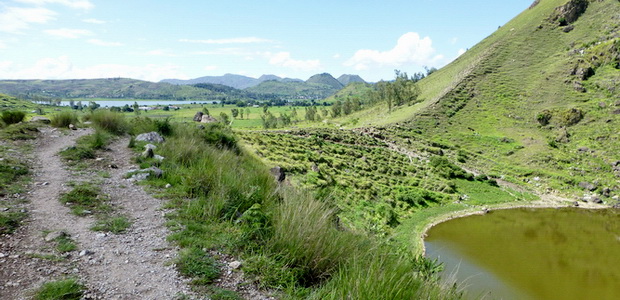  lac Antohomadinika