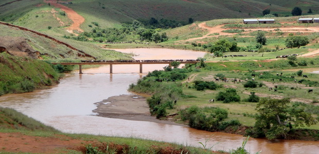 pont sahagoma