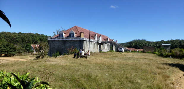 atelier Jean-Baptiste Laborde