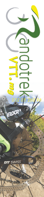 contact : Rando Trek VTT
