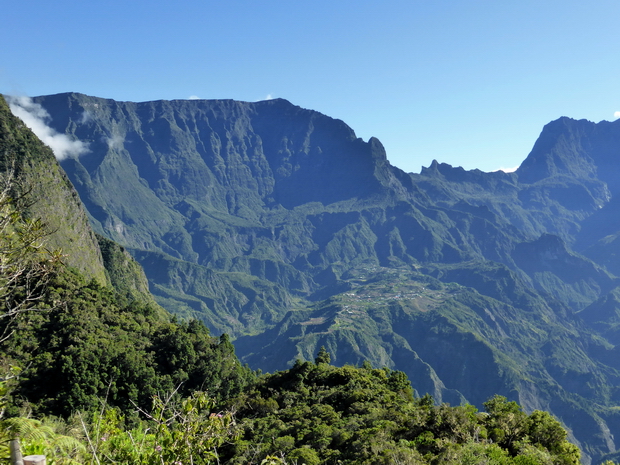 col du taibit