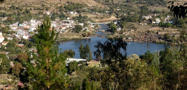 lac Kavitaha