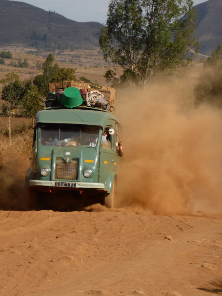 fourgon renault 1950