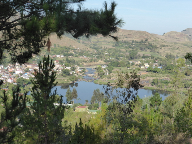 lac Kavitaha