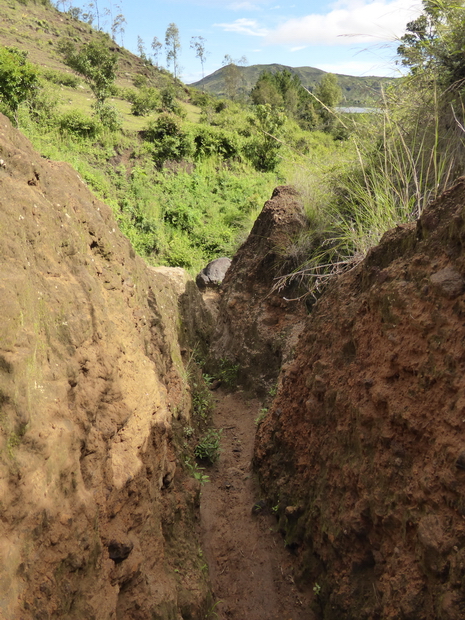 ravines Ankaditiahena