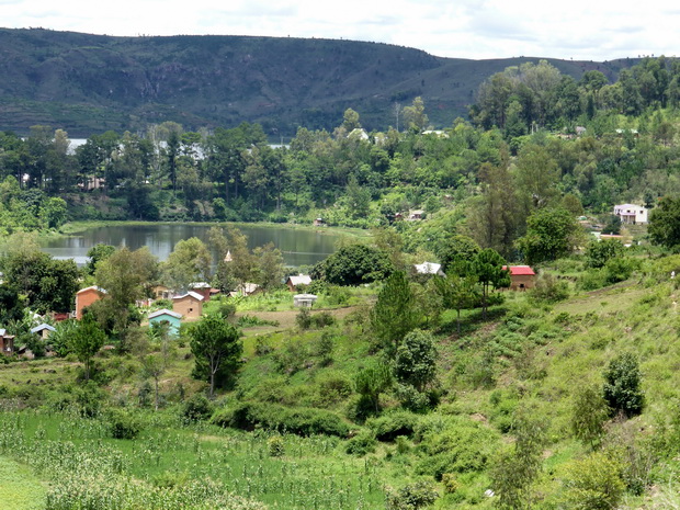 lac kavitaha