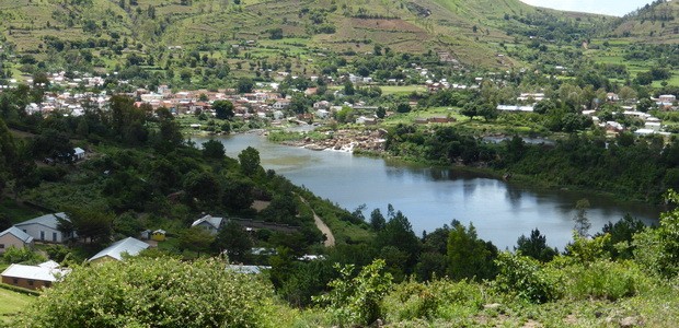 lac Kavitaha