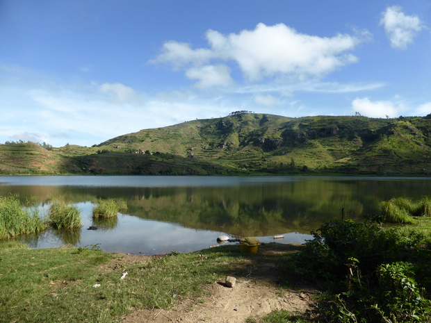 lac ilempo