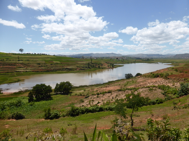 lac Safosafy