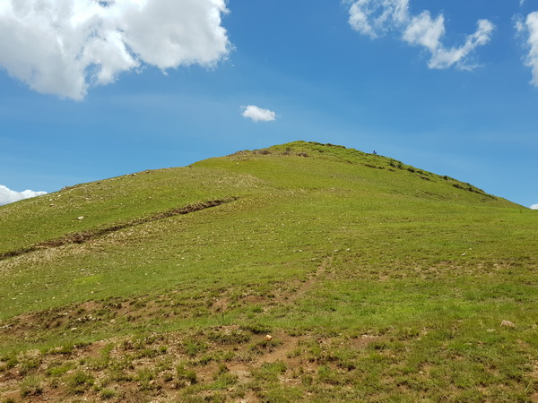 lignes de défenses