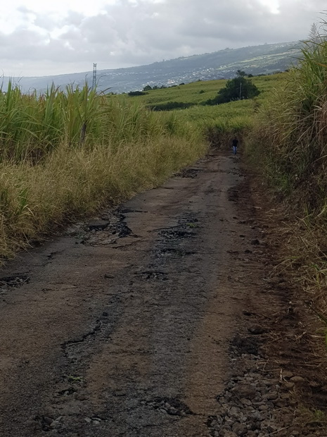 chemin Lancastel