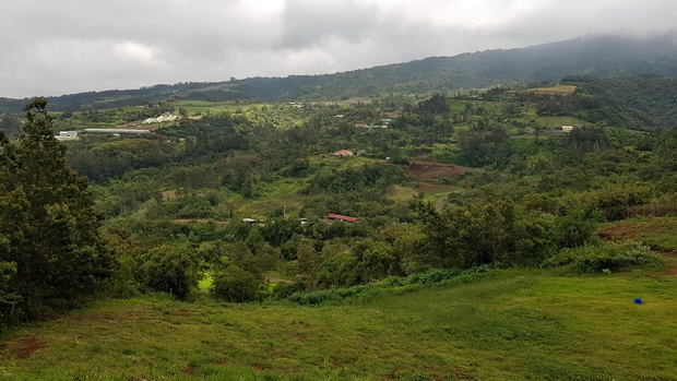 Ferme équestre les Crins du Bel Air