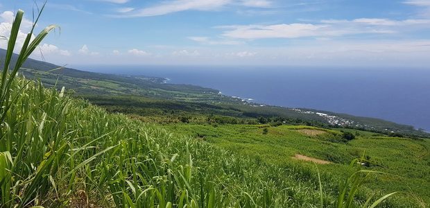 st Philippe Le Baril